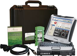 Tabletfle 10164413 Tabletfle 10164413