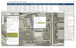 Telogisfl 10164352 Telogisfl 10164352