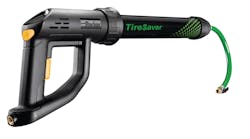 Tiresaver 10163706 Tiresaver 10163706