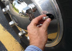 Tirewatch 10164799 Tirewatch 10164799