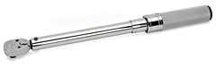 Torquewre 10163731
