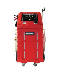 Transtech 10164702 Transtech 10164702