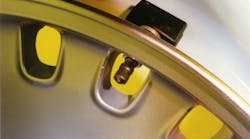 Valveon Rim Valveon Rim