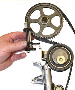 Vwandaudi 10165681 Vwandaudi 10165681