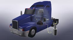 Webastobl 10165872 Webastobl 10165872