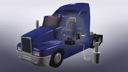 Webastobl 10165872 Webastobl 10165872