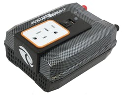 Xr40012 10164967 Xr40012 10164967