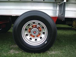 Zafetylug 10164336 Zafetylug 10164336