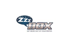 Zzzboxlogowslogan 10164774