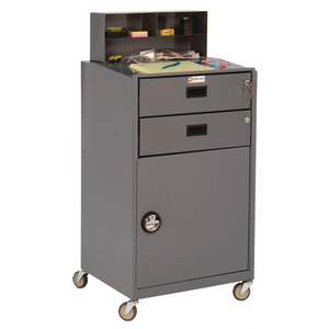 1283886029915 10328899