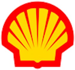 1284043201769 10333613 1284043201769 10333613