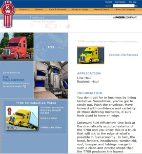 1284490103908 10333583