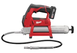 244621xcm 10175786 244621xcm 10175786