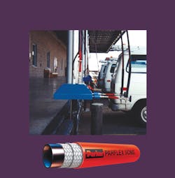 Cngfill 10171510 Cngfill 10171510