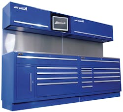 Cts Image 10176580 Cts Image 10176580