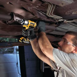 Dcf813s2 10176386 Dcf813s2 10176386