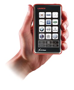 Diagundom 10168422 Diagundom 10168422