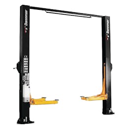 Dm Pr13 B 10176704 Dm Pr13 B 10176704