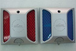 Duroflash 10171478 Duroflash 10171478