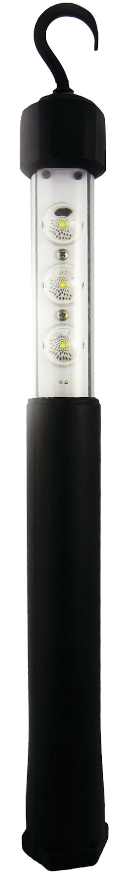 Freedomli 10176585 Freedomli 10176585