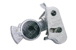 Gladhand 10171468 Gladhand 10171468