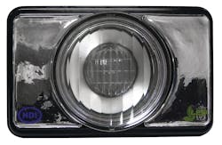 Hdilight 10171475 Hdilight 10171475