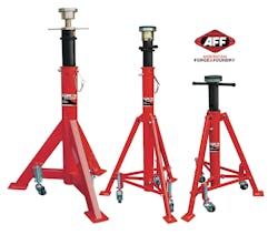 Hightruck 10176663 Hightruck 10176663