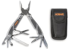 Hobartmul 10168644 Hobartmul 10168644