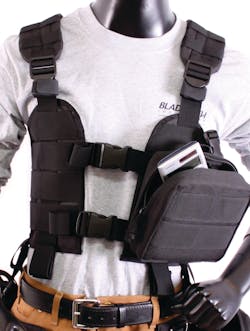 Img 1178 10176702 Img 1178 10176702