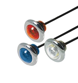 Ledstobel 10171467 Ledstobel 10171467