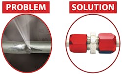 Linerepai 10171139 Linerepai 10171139