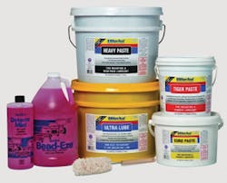 Lubecmyk3 10171528 Lubecmyk3 10171528