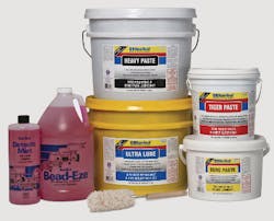 Lubergb10 10168653 Lubergb10 10168653