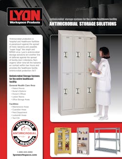 Lyonantim 10171497 Lyonantim 10171497