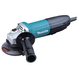 Makita Ga 10176681 Makita Ga 10176681