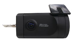 Mt300p 10171472 Mt300p 10171472