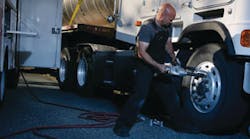 Online Li 10170729 Online Li 10170729