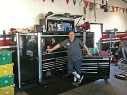 Photo 10169845 Photo 10169845