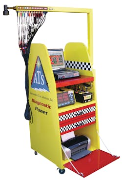 Prostandd 10169644 Prostandd 10169644