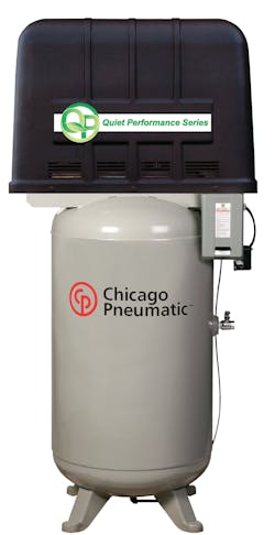 Qpcp 10176577 Qpcp 10176577