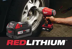 Redlithiu 10169162 Redlithiu 10169162