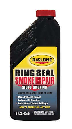 Ringseals 10176698 Ringseals 10176698