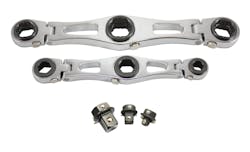 Rw12adapt 10169609 Rw12adapt 10169609