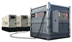 Transcube 10171396 Transcube 10171396