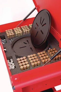 Trualign 10176471 Trualign 10176471