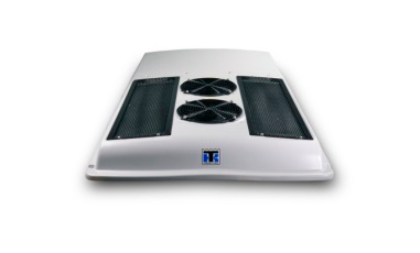 1286545811336 10333482