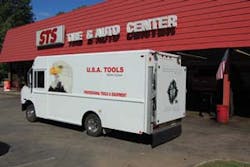 1286995259158 10328871 1286995259158 10328871