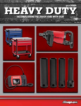 1287417624011 10333424