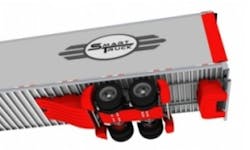 1287457025645 10333433 1287457025645 10333433