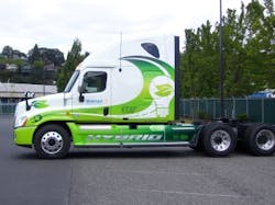 1288185563576 10333369 1288185563576 10333369